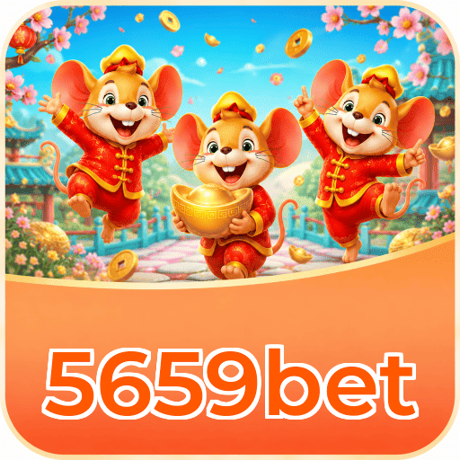 5659bet Seguro SSL