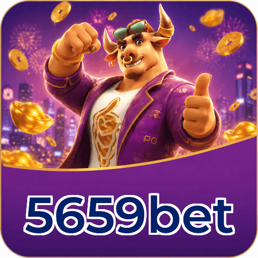 5659bet Loteria Online Brasil - Plataforma Certificada