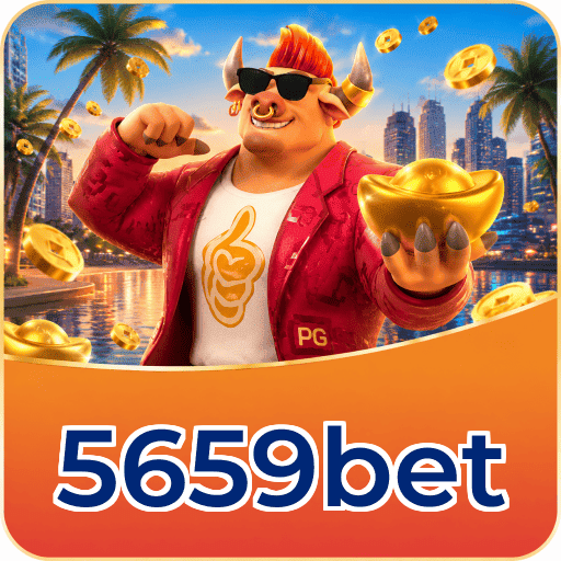 5659bet Sistema Rápido