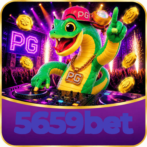 5659bet Plataforma Confiável