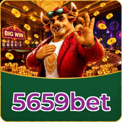Fortune Ox Auditado
