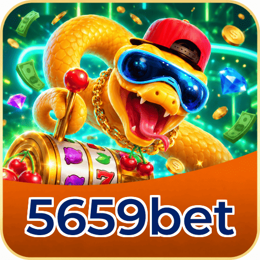 5659bet Facebook Brasil - Siga Nossa Página Oficial