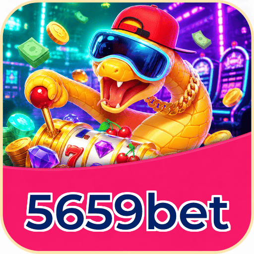 5659bet Cassino Ao Vivo - 89 Mesas Evolution Gaming