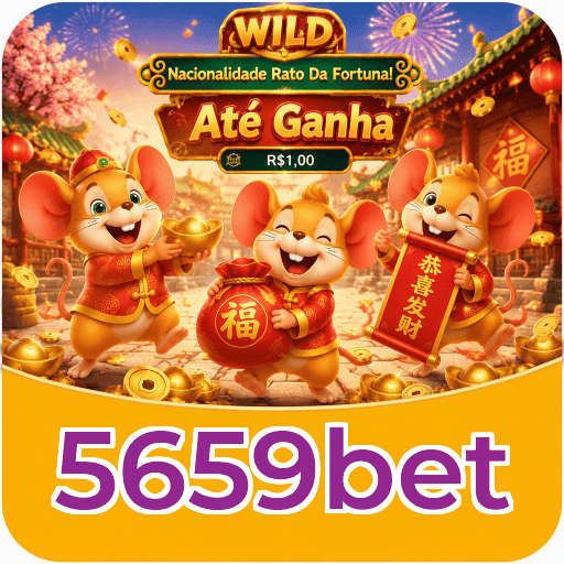 Principais provedores de slots da 5659bet - NetEnt, Pragmatic Play, Play'n GO