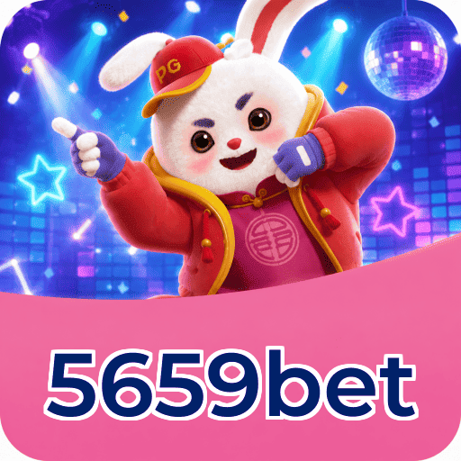5659bet Download - Opções de Download por Plataforma
