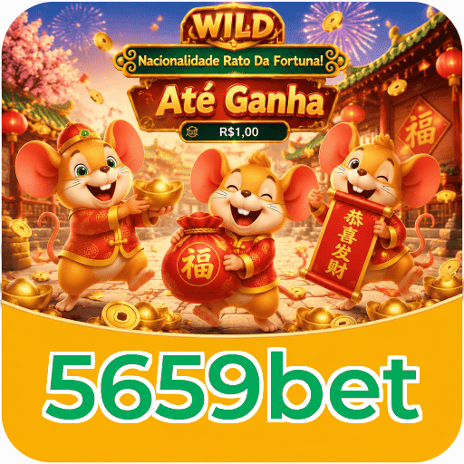 Fortune Tiger Certificado