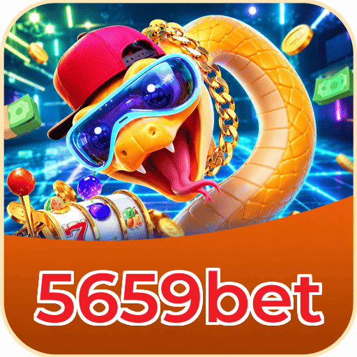 Fortune Rabbit Verificado