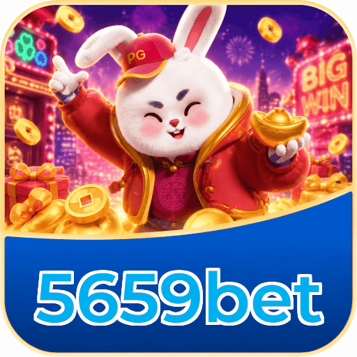 Comparação APP Mobile vs Versão Web 5659bet